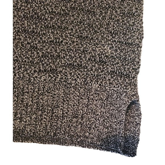 Tahari open cardigan sweater size small - Picture 3 of 7